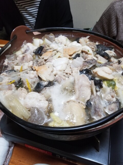古部茶屋 コブチャヤ 常陸青柳 居酒屋 食べログ 古部茶屋 コブチャヤ 常陸青柳 居酒屋 食べログ