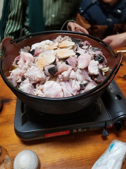 古部茶屋 コブチャヤ 常陸青柳 居酒屋 食べログ 古部茶屋 コブチャヤ 常陸青柳 居酒屋 食べログ