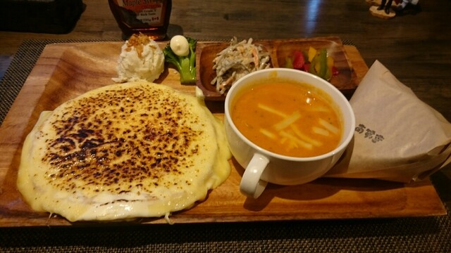 レモン Lemon 酒田 カフェ 食べログ レモン Lemon 酒田 カフェ 食べログ