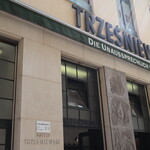 Trzesniewski - 