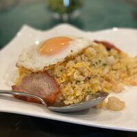 雅苑酒家 本店 -  雅苑酒家 本店 -