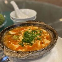 雅苑酒家 本店 -  雅苑酒家 本店 -