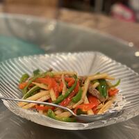 雅苑酒家 本店 -  雅苑酒家 本店 -