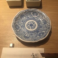 割烹本山サカナ - 