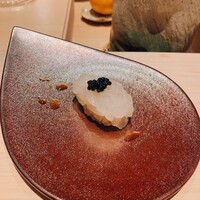 祇園 鮨 忠保 - 