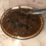 インド食堂TADKA - 