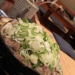 どぜう飯田屋 - 