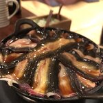 どぜう飯田屋 - 