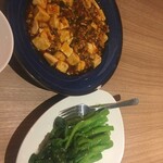 Dragon-i Peking Duck - 