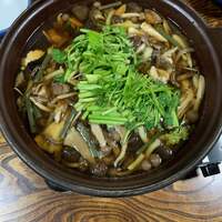 出羽屋 -  出羽屋 -