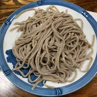 出羽屋 -  出羽屋 -