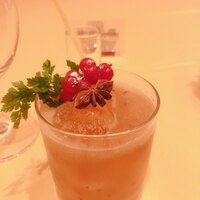 エンパイア・グリル - 