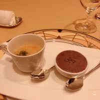 エンパイア・グリル - 
