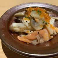 五反田鮨 SUSHI TOKYO 81 - 