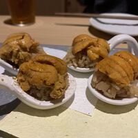 五反田鮨 SUSHI TOKYO 81 - 