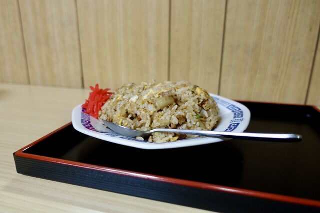 Aizu Shokudo photo 5