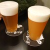 クラフトビール量り売りTAP&GROWLER 下北沢店
