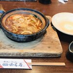 山本屋 - 