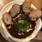 地酒ビストロ　おいち。 - 