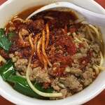 矢場味仙 - イタリアン