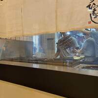 ひつまぶし名古屋備長 マロニエゲート銀座1店 - 