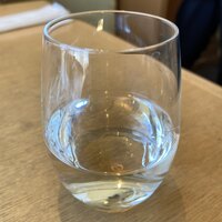 ひつまぶし名古屋備長 マロニエゲート銀座1店 - 