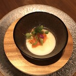 wine & restaurant J8 - 