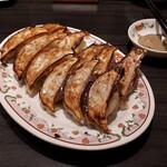 餃子の王将 - 