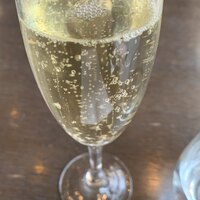 ウルフギャング・パック カフェ 愛知芸術文化センター店 -  ウルフギャング・パック カフェ 愛知芸術文化センター店 -