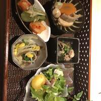 黒毛和牛焼肉 薩摩 牛の蔵 麻布十番店 - 