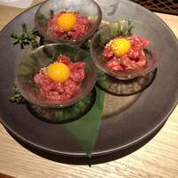 黒毛和牛焼肉 薩摩 牛の蔵 麻布十番店 - 