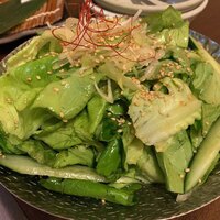 松阪牛たんど - 