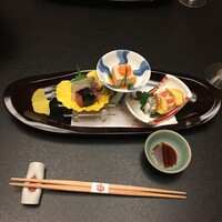 人形町今半 名古屋ミッドランドスクエア店 - 