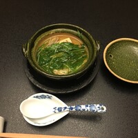 人形町今半 名古屋ミッドランドスクエア店 - 