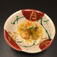 人形町今半 名古屋ミッドランドスクエア店 - 