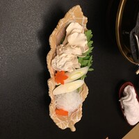 人形町今半 名古屋ミッドランドスクエア店 - 