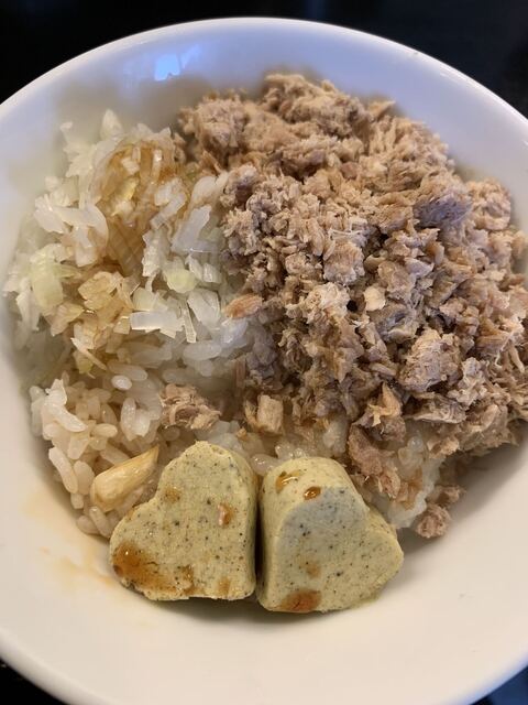 宇都宮市 インターパークのランチならココ おすすめ10選をご紹介 食べログまとめ