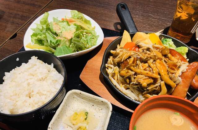 和楽の湯 下関せいりゅう 幡生 その他 食べログ 和楽の湯 下関せいりゅう 幡生 その他 食べログ