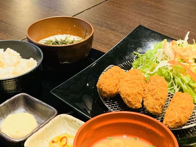 和楽の湯 下関せいりゅう 幡生 その他 食べログ 和楽の湯 下関せいりゅう 幡生 その他 食べログ
