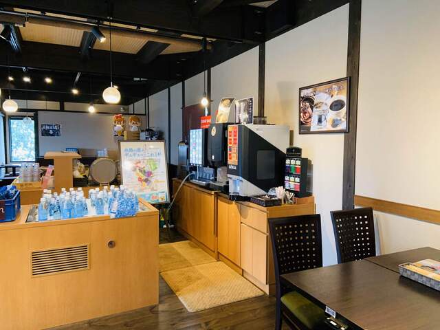 バイキングは2年前からやっていません By きゅっきぃ 和楽の湯 下関せいりゅう 幡生 その他 食べログ バイキングは2年前からやっていません By きゅっきぃ 和楽の湯 下関せいりゅう 幡生 その他 食べログ
