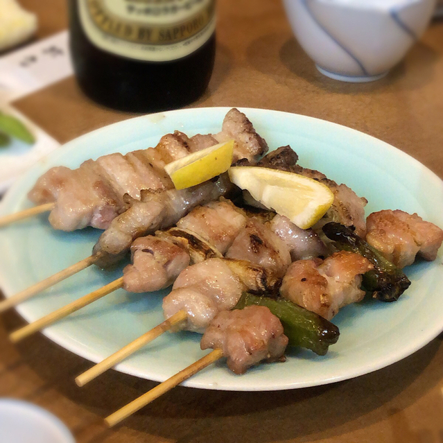 和食処 おか 久屋大通 居酒屋 食べログ