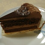 マーガレット菓子店 - 