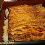 日本橋　伊勢定 京急百貨店・上大岡駅