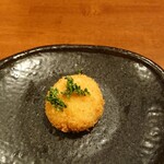 リストランテ野呂 - 