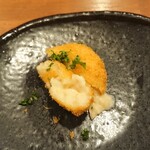 リストランテ野呂 - 