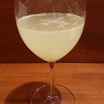 リストランテ野呂 - 