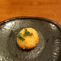 リストランテ野呂 - 