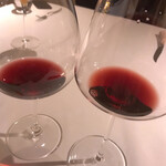 リストランテ カッパス - 