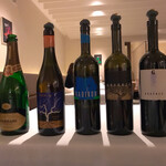 リストランテ カッパス - 