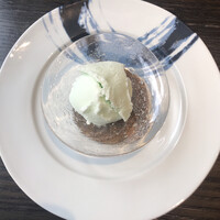 ケンゾーエステイトワイナリー 六本木ヒルズ店 - 